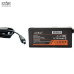 Adapter Laptop Lenoge Lenovo 19V – 3.42A - 1