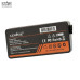 Adapter Laptop Lenoge Lenovo 20V – 2.25A - 1