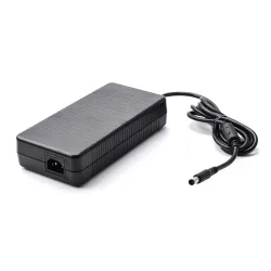 Adapter Laptop Lenovo 20V-3.25A-65W | Đầu số 5, 4.0mm*1.7mm - Bezon Buôn Ma Thuột