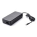 Adapter Laptop Lenovo 20V-3.25A-65W | Đầu số 5, 4.0mm*1.7mm - 1