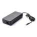 Adapter Laptop Lenovo 20V-3.25A-65W | Đầu số 5, 4.0mm*1.7mm - 1