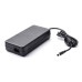 Adapter Laptop Lenovo 20V-3.25A-65W | Đầu số 5, 4.0mm*1.7mm - 2