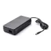Adapter Laptop Lenovo 20V-3.25A-65W | Đầu số 5, 4.0mm*1.7mm - 2