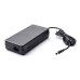 Adapter Laptop Lenovo 20V-2.25A-45W | Đầu số 5, 4.0mm*1.7mm - 1