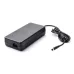 Adapter Laptop Lenovo 20V-2.25A-45W | Đầu số 5, 4.0mm*1.7mm - 1