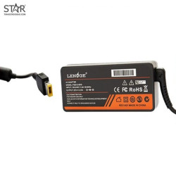 Adapter Laptop Legone Lenovo 20V – 3.25A - Bezon Buôn Ma Thuột