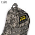 Balo 3 Game Battlegrounds (PUBG) Nhỏ (49 x 34 x 15cm) - 1