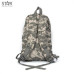 Balo 3 Game Battlegrounds (PUBG) Nhỏ (49 x 34 x 15cm) - 2