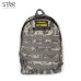 Balo 3 Game Battlegrounds (PUBG) Nhỏ (49 x 34 x 15cm) - 3