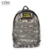 Balo 3 Game Battlegrounds (PUBG) Nhỏ (49 x 34 x 15cm) - 3
