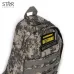Balo 3 Game Battlegrounds (PUBG) Nhỏ (49 x 34 x 15cm) - 5