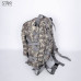 Balo 3 Game Battlegrounds (PUBG) Lớn (51 x 38 x 18cm) - 2