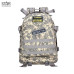 Balo 3 Game Battlegrounds (PUBG) Lớn (51 x 38 x 18cm) - 3