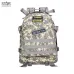 Balo 3 Game Battlegrounds (PUBG) Lớn (51 x 38 x 18cm) - 3