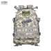 Balo 3 Game Battlegrounds (PUBG) Lớn (51 x 38 x 18cm) - 4