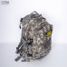 Balo 3 Game Battlegrounds (PUBG) Lớn (51 x 38 x 18cm) - 5