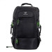 Balo Laptop Acer Gaming SUV 2 (LZ.NM169.V02) - 1
