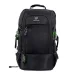 Balo Laptop Acer Gaming SUV 2 (LZ.NM169.V02) - 1