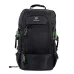 Balo Laptop Acer Gaming SUV 2 (LZ.NM169.V02) - 2