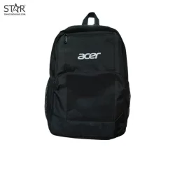 Balo Laptop Acer - Bezon Buôn Ma Thuột