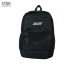 Balo Laptop Acer - 1