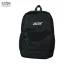 Balo Laptop Acer - 1