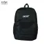 Balo Laptop Acer - 2