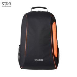 Balo Laptop Gigabyte Kit Bag 17 inch - Bezon Buôn Ma Thuột