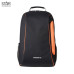 Balo Laptop Gigabyte Kit Bag 17 inch - 2