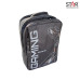 Balo Laptop Gigabyte Gaming Gen 12 - 1