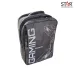 Balo Laptop Gigabyte Gaming Gen 12 - 1