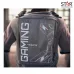Balo Laptop Gigabyte Gaming Gen 12 - 2