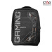Balo Laptop Gigabyte Gaming Gen 12 - 3