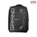 Balo Laptop Gigabyte Gaming Gen 12 - 3