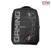 Balo Laptop Gigabyte Gaming Gen 12 - 4