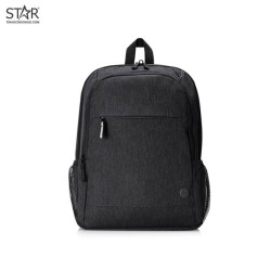 Balo Laptop HP Prelude Pro Recycle Backpack - Bezon Buôn Ma Thuột