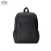 Balo Laptop HP Prelude Pro Recycle Backpack - 1