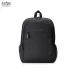 Balo Laptop HP Prelude Pro Recycle Backpack - 1