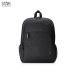Balo Laptop HP Prelude Pro Recycle Backpack - 2