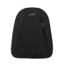 Balo Laptop Lenovo - 1