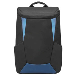 Balo Laptop Lenovo Ideapad Gaming backpack 15.6 inch - Bezon Buôn Ma Thuột