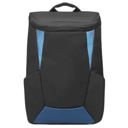 Balo Laptop Lenovo Ideapad Gaming backpack 15.6 inch - Bezon Buôn Ma Thuột