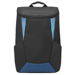 Balo Laptop - Bezon Buôn Ma Thuột