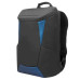 Balo Laptop Lenovo Ideapad Gaming backpack 15.6 inch - 2