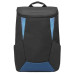Balo Laptop Lenovo Ideapad Gaming backpack 15.6 inch - 3