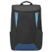 Balo Laptop Lenovo Ideapad Gaming backpack 15.6 inch - 3