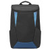 Balo Laptop Lenovo Ideapad Gaming backpack 15.6 inch - 4