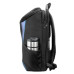Balo Laptop Lenovo Ideapad Gaming backpack 15.6 inch - 5