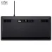 Bàn phím giả cơ gaming Logitech G213 Prodigy | Có dây, Fullsize, RGB, Black - 2