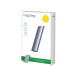 Box ổ cứng VEGGIEG V-GM03 - 1